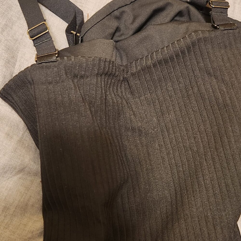 Body - Picture 2 of 3